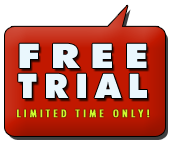 Free Trial