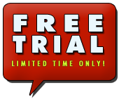 Free Trial