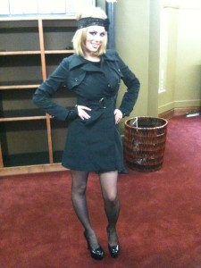 IMG_4589 IMG_4589